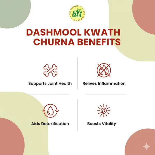 Dashmool_Kwath_Churna
