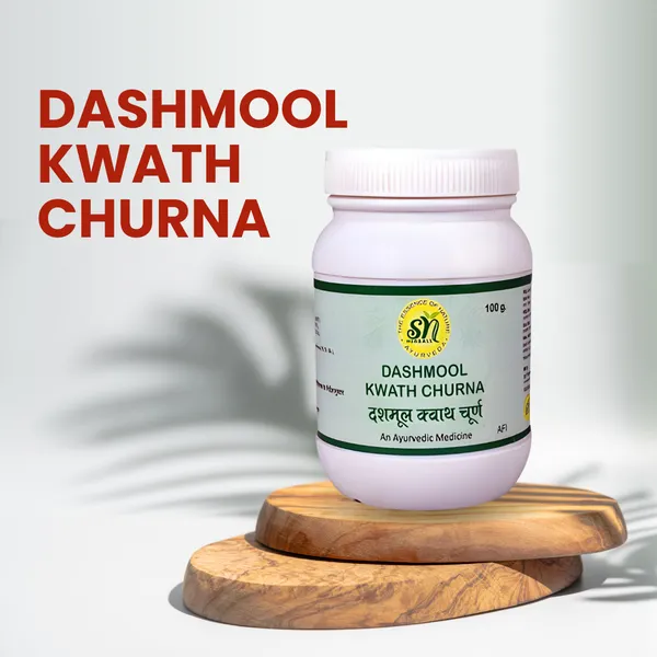 Dashmool_Kwath_Churna