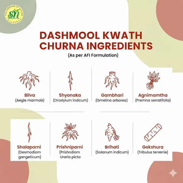Dashmool_Kwath_Churna