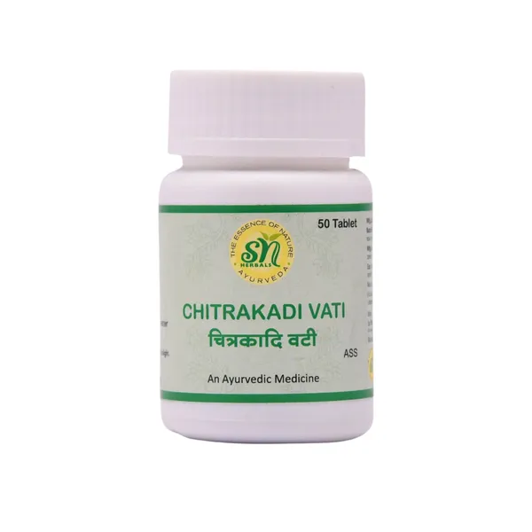 Chitrakadi_Vati