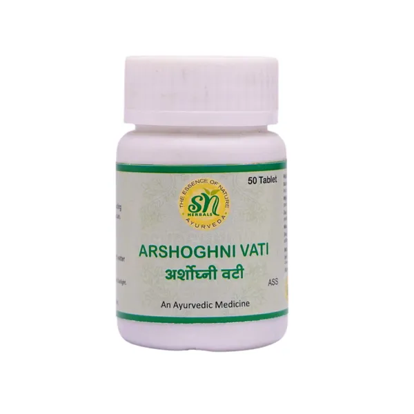 Arshoghni_Vati