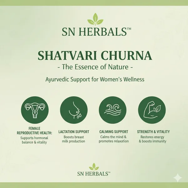Shatavari_Churna