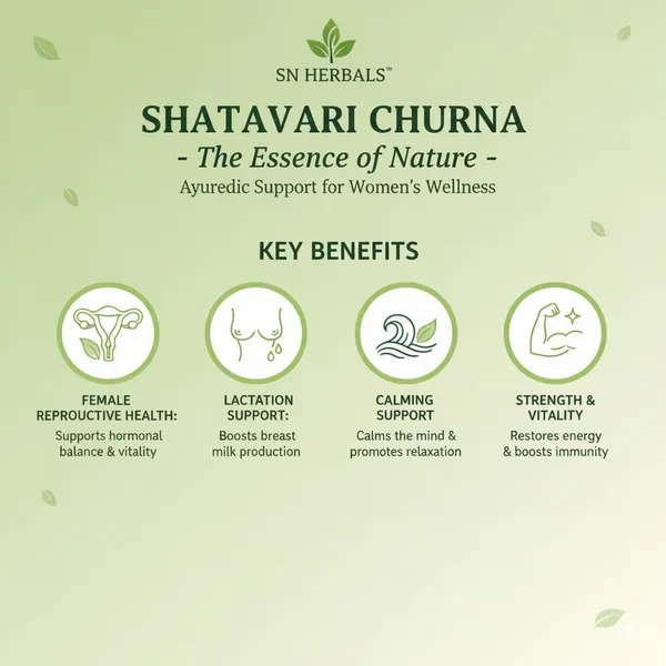 Shatavari_Churna
