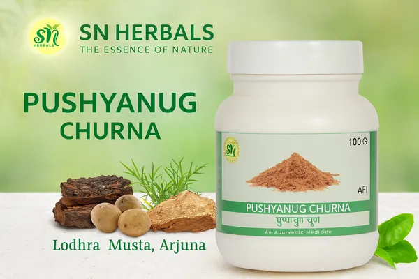 Pushyanug_Churna