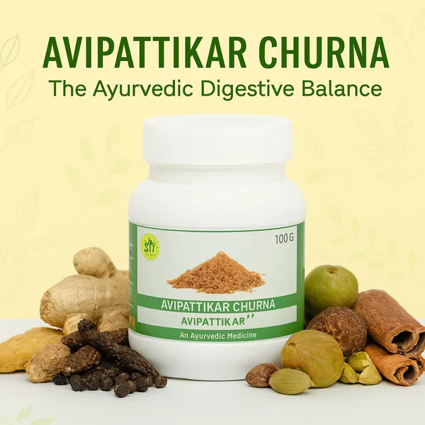 Avipattikar_Churna