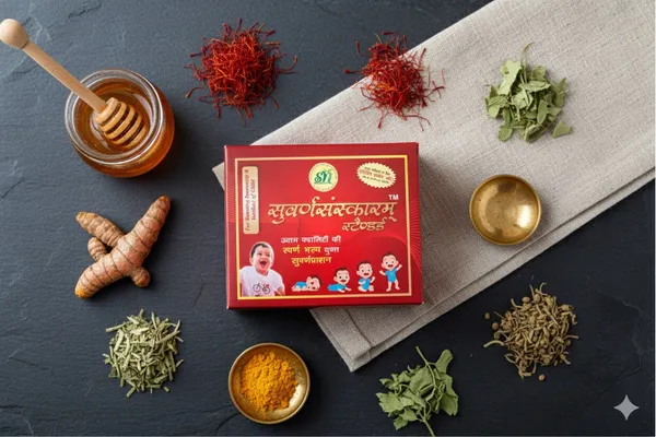 Suvarna_Sanskaram_Swarna_Bhasma