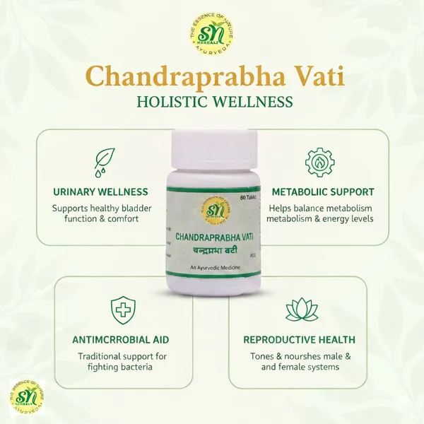 Chandraprabha_Vati