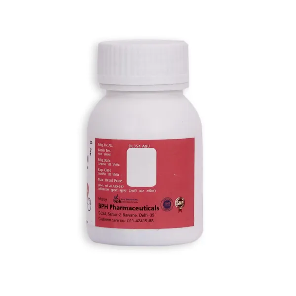 Raktchapam_Capsules