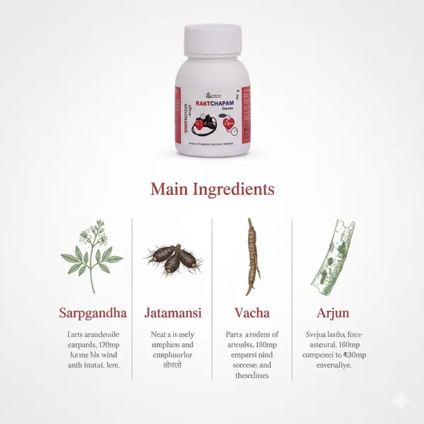 Raktchapam_Capsules