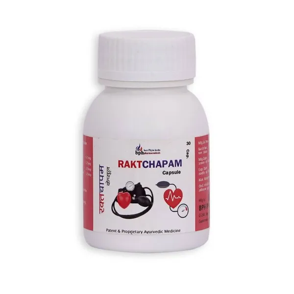Raktchapam_Capsules