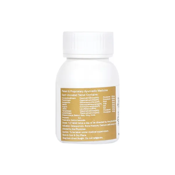 Asthi_Cal_Ayurvedic_Tablet