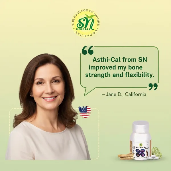 Asthi_Cal_Ayurvedic_Tablet