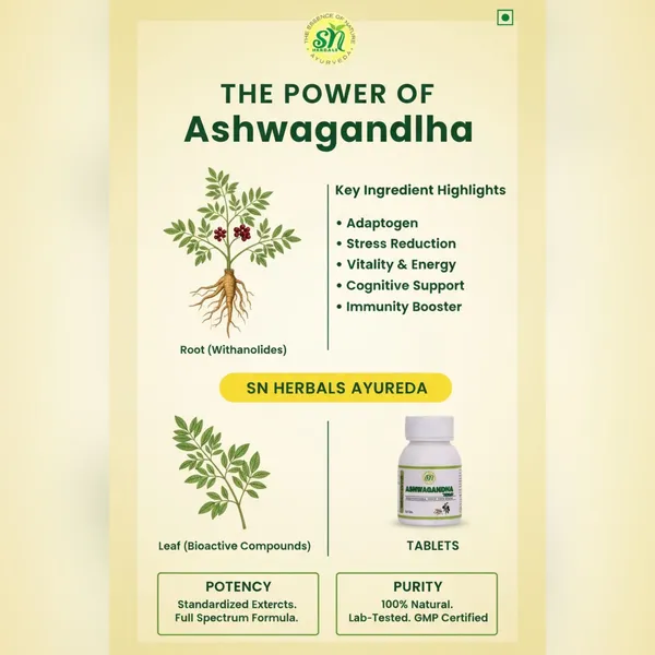 Ashwagandha_Root_Extract_Ayurvedic_Tablets