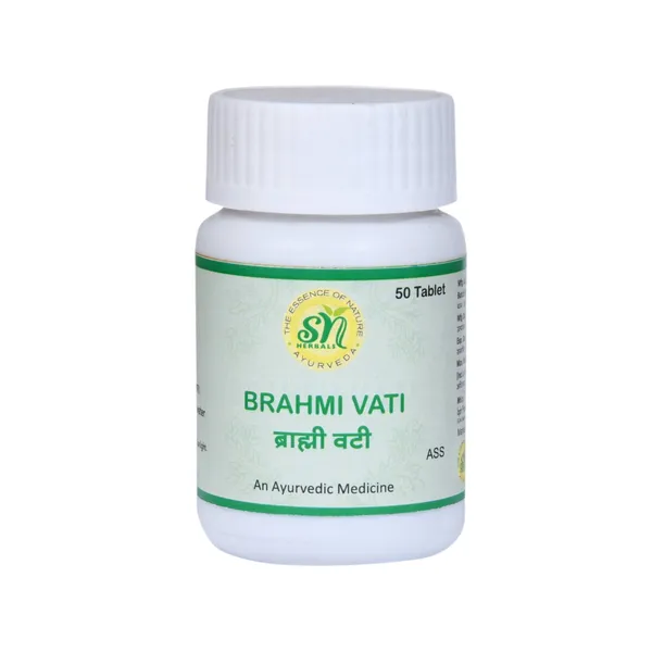 Brahmi_Vati