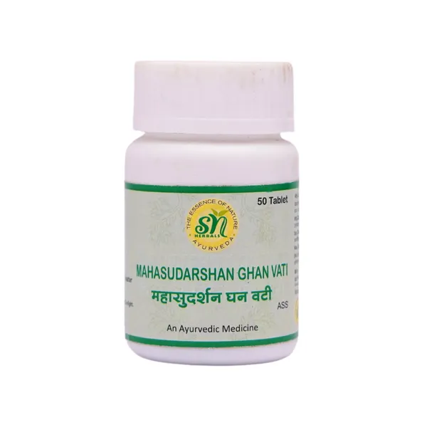 Mahasudarshan_Ghan_Vati