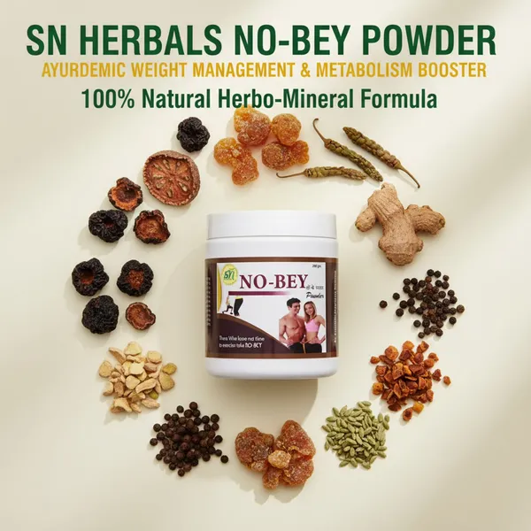 No_Bey_Powder