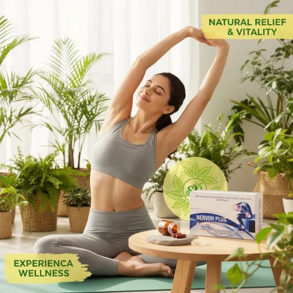 Nervon_Plus_Ashwagandha_Jatamansi_Capsules
