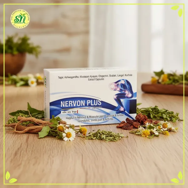 Nervon_Plus_Ashwagandha_Jatamansi_Capsules