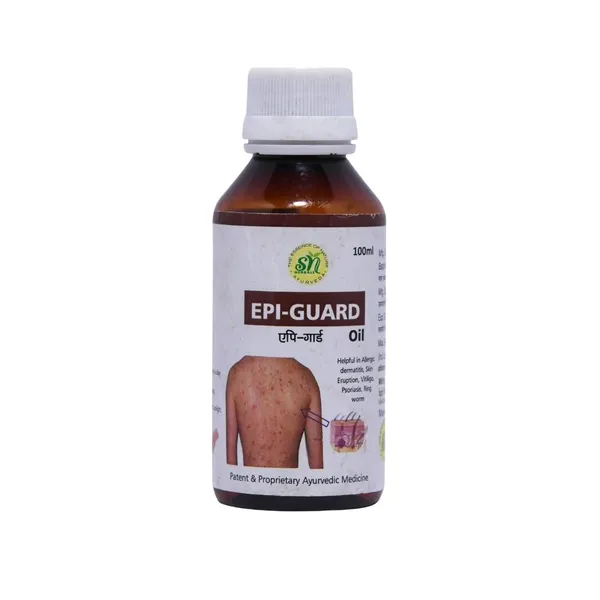 Epiguard_Neem_Karanja_Chalmoogra_Medicated_Oil