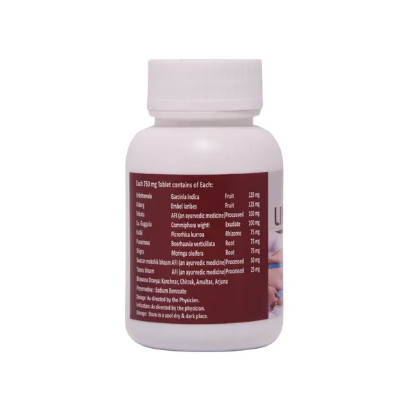 Linn_Fit_Garcinia_Guggulu