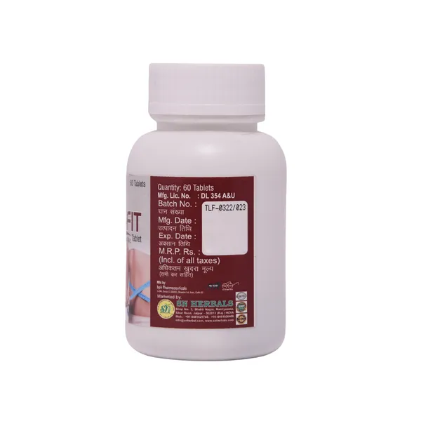 Linn_Fit_Garcinia_Guggulu