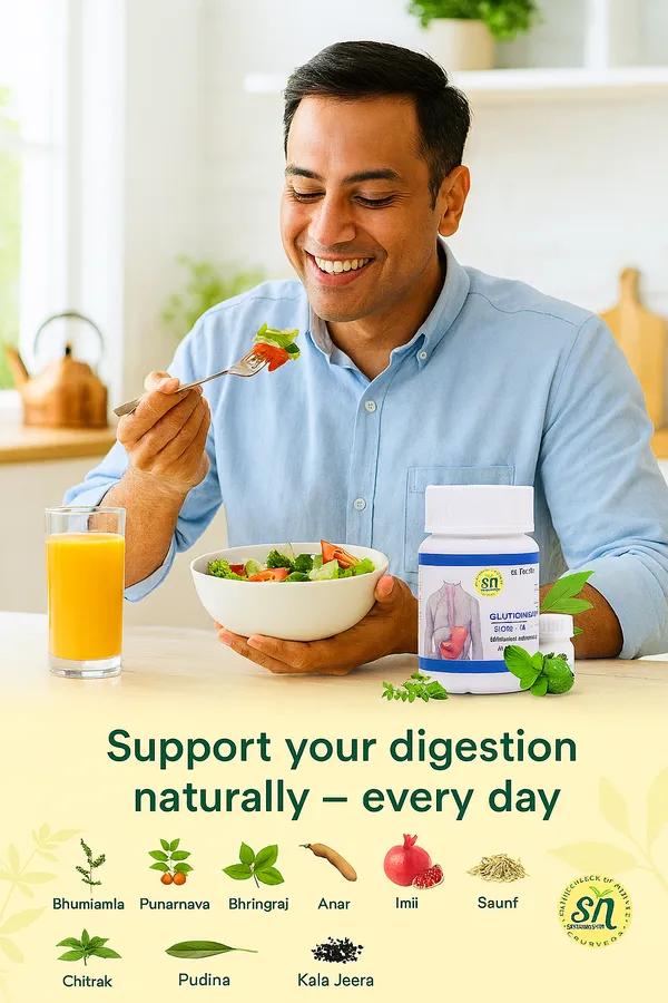 Glutton_Ds_Liver_Support_Ayurvedic_Tablets