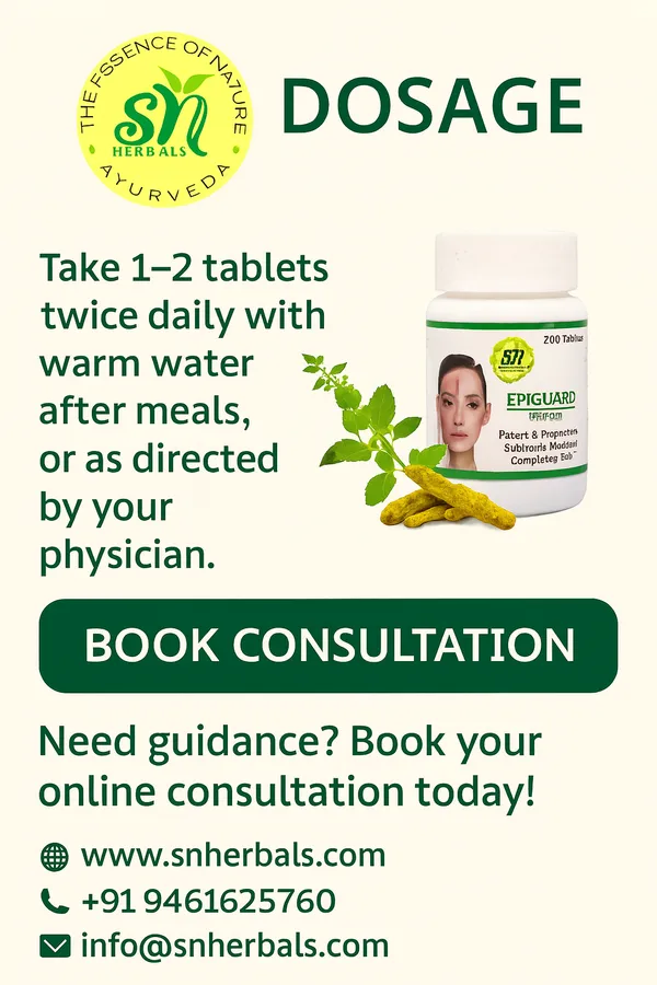 Epiguard_Ayurvedic_Tablet