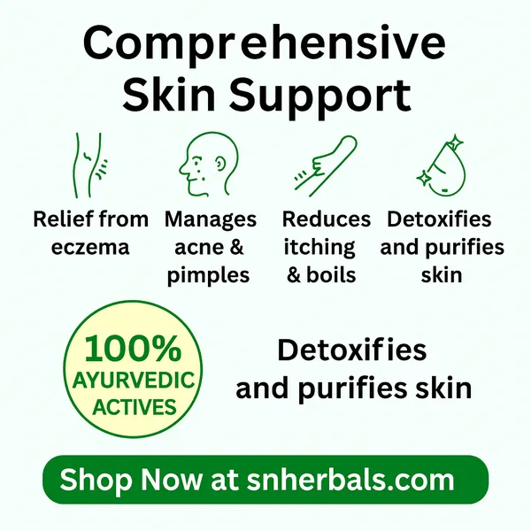 Epiguard_Ayurvedic_Tablet