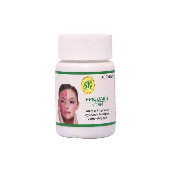 Epiguard_Ayurvedic_Tablet