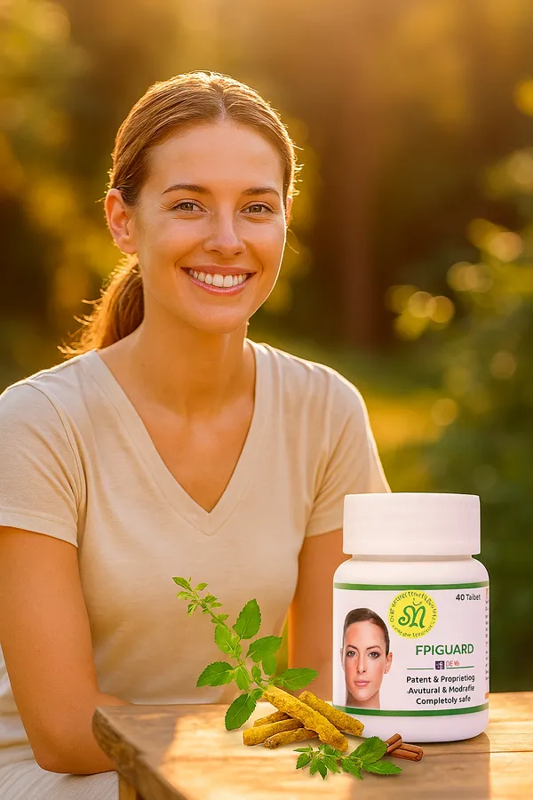 Epiguard_Ayurvedic_Tablet