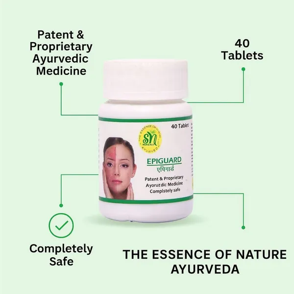Epiguard_Ayurvedic_Tablet