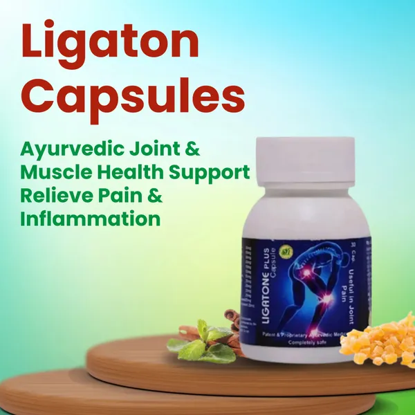 Ligatone_Joint_Muscle_Support_Capsules