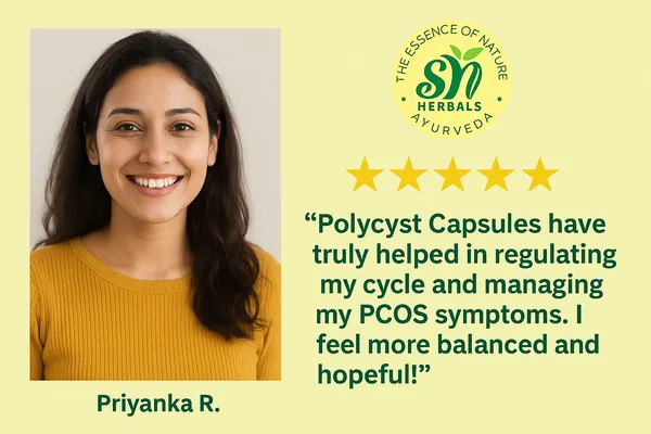 Polycyst_Capsules