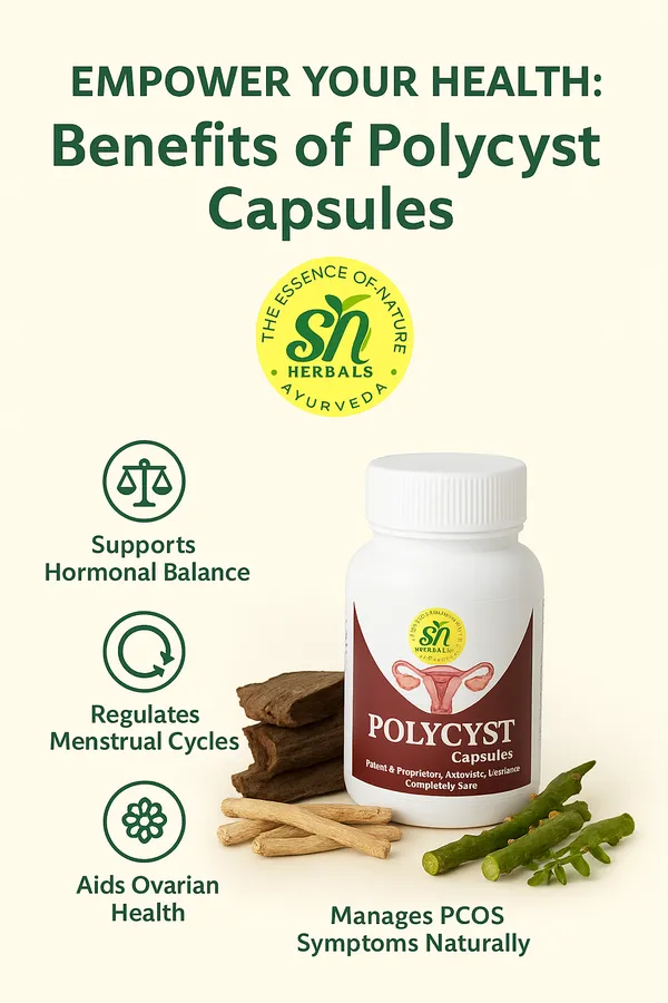 Polycyst_Capsules