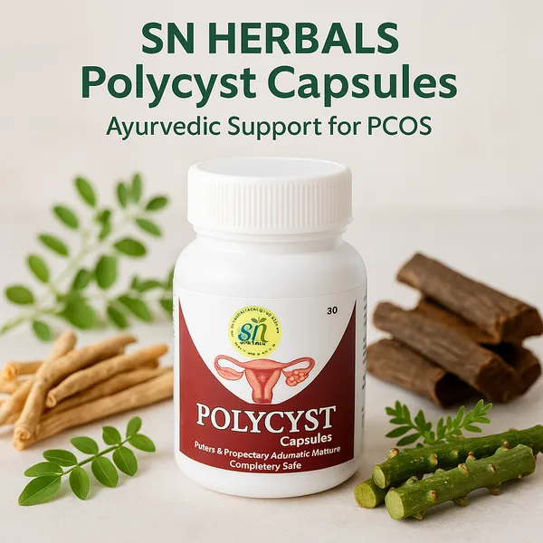 Polycyst_Capsules