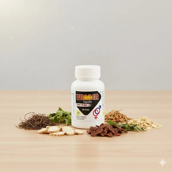 Winner_Capsules