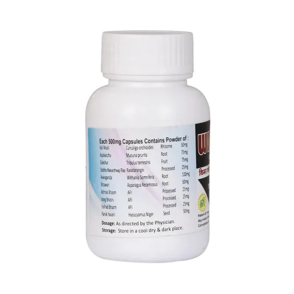 Winner_Capsules