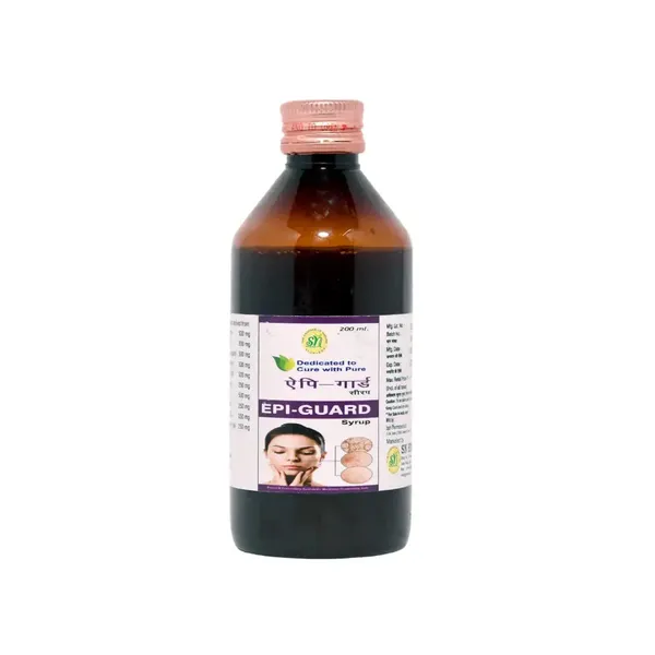 Epiguard_Syrup