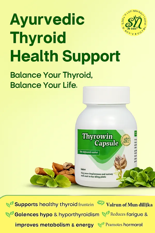 Thyrowin_Kachnar_Ashwagandha_Thyroid_Capsule