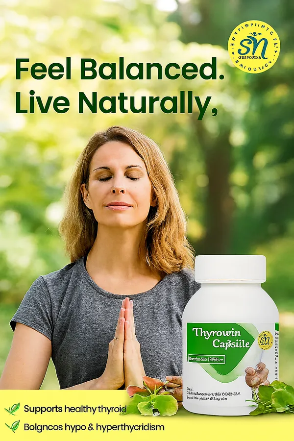 Thyrowin_Kachnar_Ashwagandha_Thyroid_Capsule