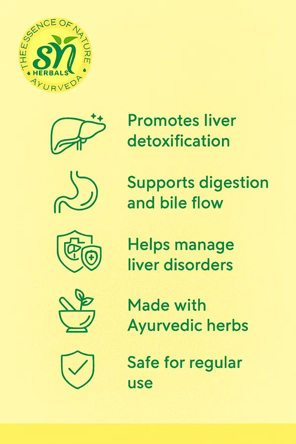 Hepto_Care_Liver_Support_Ayurvedic_Syrup