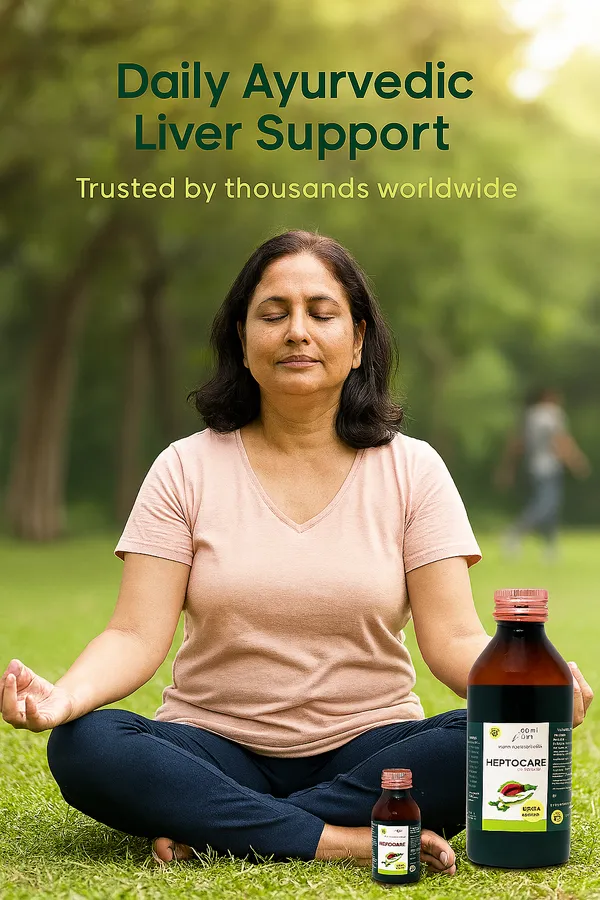 Hepto_Care_Liver_Support_Ayurvedic_Syrup
