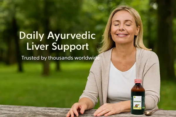 Hepto_Care_Liver_Support_Ayurvedic_Syrup