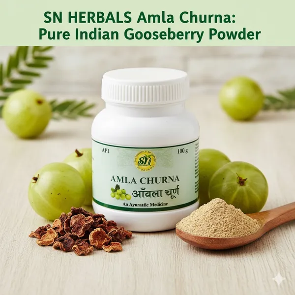 Amla_Churna