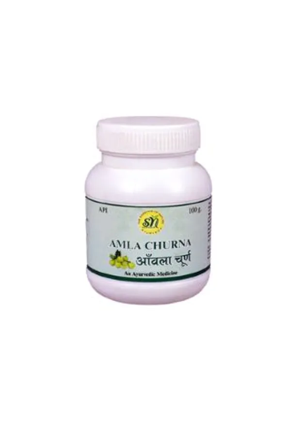 Amla_Churna