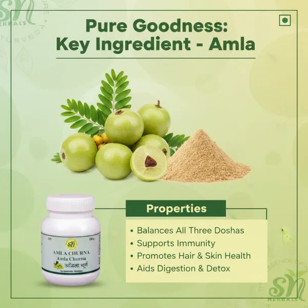 Amla_Churna