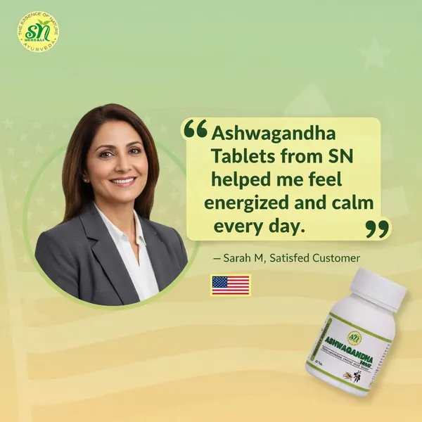 Ashwagandha_Root_Extract_Tablets
