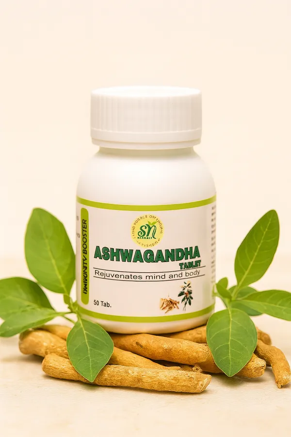 Ashwagandha_Root_Extract_Tablets