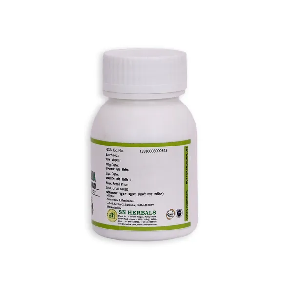 Ashwagandha_Root_Extract_Tablets
