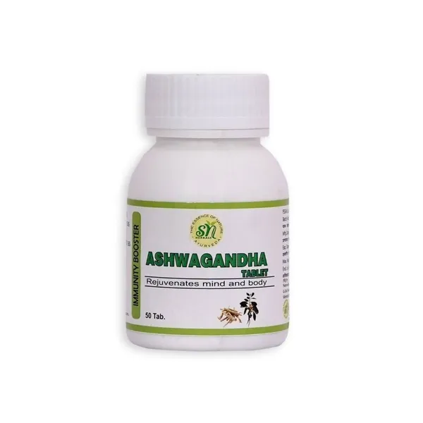 Ashwagandha_Root_Extract_Tablets
